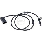 A.B.S. ABS Sensor 31402 A.B.S. ABS Sensor 31402