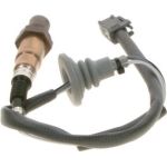 Bosch Lambdasonde 0 258 986 683