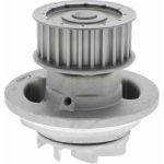 Vaico Wasserpumpe / Kühlmittelpumpe V40-50017 Vaico Wasserpumpe / Kühlmittelpumpe V40-50017