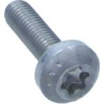 VAG Original N10745301 N10745301 Schraube Audi A4 10 – – OE-Nr. N10745301