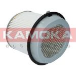 Kamoka Luftfilter F216301