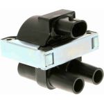 Vemo Zündspule V24-70-0003 Vemo Zündspule V24-70-0003