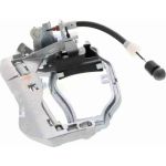 Vaico Türgriffrahmen V20-1807 Vaico Türgriffrahmen V20-1807
