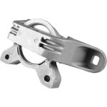 TEDGUM Motorlagerhalter 00224116 TEDGUM Motorlagerhalter 00224116