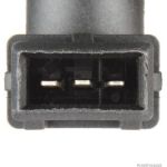 Herth+Buss Jakoparts Nockenwellensensor J5630900 Herth+Buss Jakoparts Nockenwellensensor J5630900