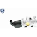 Vemo AGR-Ventil V24-63-0011 Vemo AGR-Ventil V24-63-0011