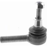 Vaico Spurstangenkopf V48-9523 Vaico Spurstangenkopf V48-9523