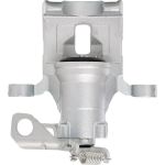 Bosch Bremssattel 0 986 134 199 Bosch Bremssattel 0 986 134 199