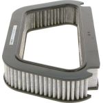 Aktivkohlefilter 1987432423 Aktivkohlefilter 1987432423