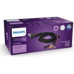 UD1001WX1 PHILIPS Ultinon Drive UD1001W Kabelbaum-Set 1x DT3, 1 Stück - UD1001WX1 - l UD1001WX1 PHILIPS Ultinon Drive UD1001W Kabelbaum-Set 1x DT3, 1 Stück - UD1001WX1 - l