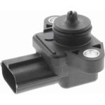 Vemo Saugrohrdrucksensor V64-72-0035 Vemo Saugrohrdrucksensor V64-72-0035