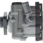 Servopumpe K S00 000 522 Servopumpe K S00 000 522