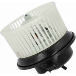 Vemo Innenraumgebläse V42-03-1236 Vemo Innenraumgebläse V42-03-1236