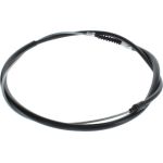Bosch Handbremsseil 1987482373 Bosch Handbremsseil 1987482373