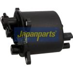 Japanparts Kraftstofffilter FC-L11S Japanparts Kraftstofffilter FC-L11S