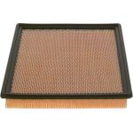 Luftfilter F 026 400 500 Luftfilter F 026 400 500