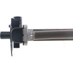 Kühler, Motorkühlung CR 1181 000S Kühler, Motorkühlung CR 1181 000S