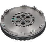 Schwungrad CMF-7502