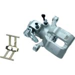 Maxgear 82-0358 Bremssattel Maxgear 82-0358 Bremssattel