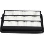 AMC Luftfilter PKW HA-8684 AMC Luftfilter PKW HA-8684