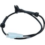 KAMOKA Sensor, Raddrehzahl 1060701 KAMOKA Sensor, Raddrehzahl 1060701
