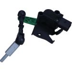 VAG Original 4H0941286G VAG Original Sensor, Leuchtweiteregulierung Audi A6 11 – – OE-Nr. 4H0941286G VAG Original 4H0941286G VAG Original Sensor, Leuchtweiteregulierung Audi A6 11 – – OE-Nr. 4H0941286G