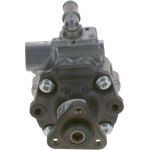 Bosch Servopumpe K S00 000 161
