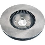FEBI BILSTEIN Bremsscheibe 174536 FEBI BILSTEIN Bremsscheibe 174536