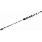 Vaico Gasdruckfeder für Heckklappe/Kofferraumdeckel V10-3072 Vaico Gasdruckfeder für Heckklappe/Kofferraumdeckel V10-3072
