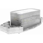 Vemo Motorölkühler V48-60-0018 Vemo Motorölkühler V48-60-0018