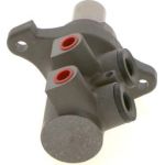 Bosch Hauptbremszylinder 0 986 481 059 Bosch Hauptbremszylinder 0 986 481 059