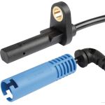 Herth+Buss Elparts Geschwindigkeitssensor 70660122 Herth+Buss Elparts Geschwindigkeitssensor 70660122