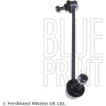 BluePrint Stabilisatorstange ADC48566 BluePrint Stabilisatorstange ADC48566