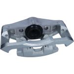 MAXGEAR Bremssattel 82-0987