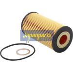 Japanparts Ölfilter FO-ECO085 Japanparts Ölfilter FO-ECO085