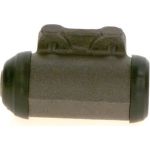Bosch Radbremszylinder F 026 002 131