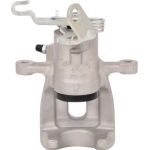 Bosch Bremssattel 0 986 134 530 Bosch Bremssattel 0 986 134 530