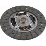 1862 918 002 Sachs Kupplungsscheibe 1862 918 002 1862 918 002 Sachs Kupplungsscheibe 1862 918 002