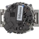VALEO Generator 200215 VALEO Generator 200215