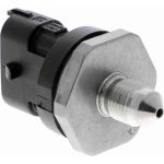 Vemo Kraftstoffdrucksensor V25-72-0103 Vemo Kraftstoffdrucksensor V25-72-0103