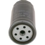 Kraftstofffilter F 026 402 002 Kraftstofffilter F 026 402 002