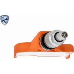 Vemo Reifendrucksensor V20-72-0124 Vemo Reifendrucksensor V20-72-0124
