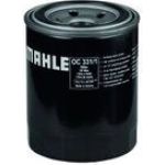 Mahle Original Ölfilter OC 331/1