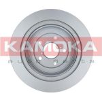 Kamoka Bremsscheibe 103210