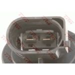Tauschbremssattel EPB HA li BHT282E Tauschbremssattel EPB HA li BHT282E