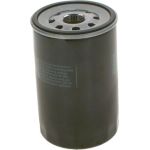 Bosch Ölfilter 0 451 301 207 Bosch Ölfilter 0 451 301 207