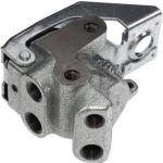 A.B.S. Bremskraftregler 64079 A.B.S. Bremskraftregler 64079