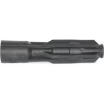 Kerzenstecker Entstoert 0 356 100 100 Kerzenstecker Entstoert 0 356 100 100