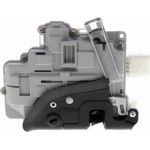 Vemo Türschloss V10-85-2304 Vemo Türschloss V10-85-2304