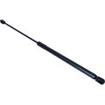 Gasfeder, Koffer-/Laderaum 12-0253 Gasfeder, Koffer-/Laderaum 12-0253